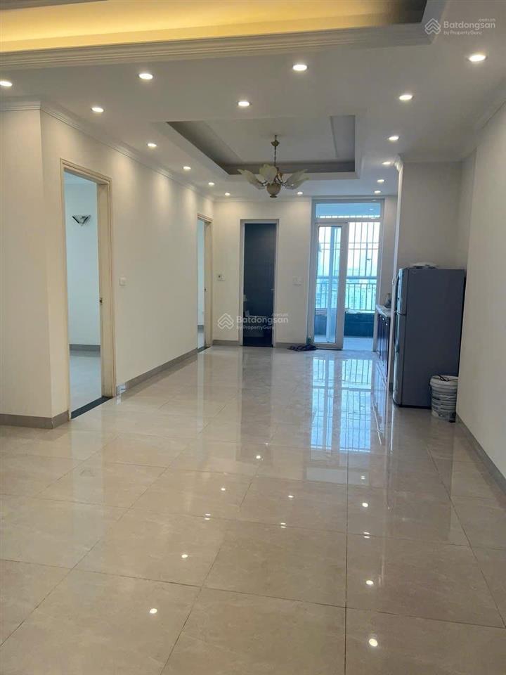 Cho thuê cc 3pn, 2wc, 10 triệu, 112m2 tại khu đô thị mới cầu bươu