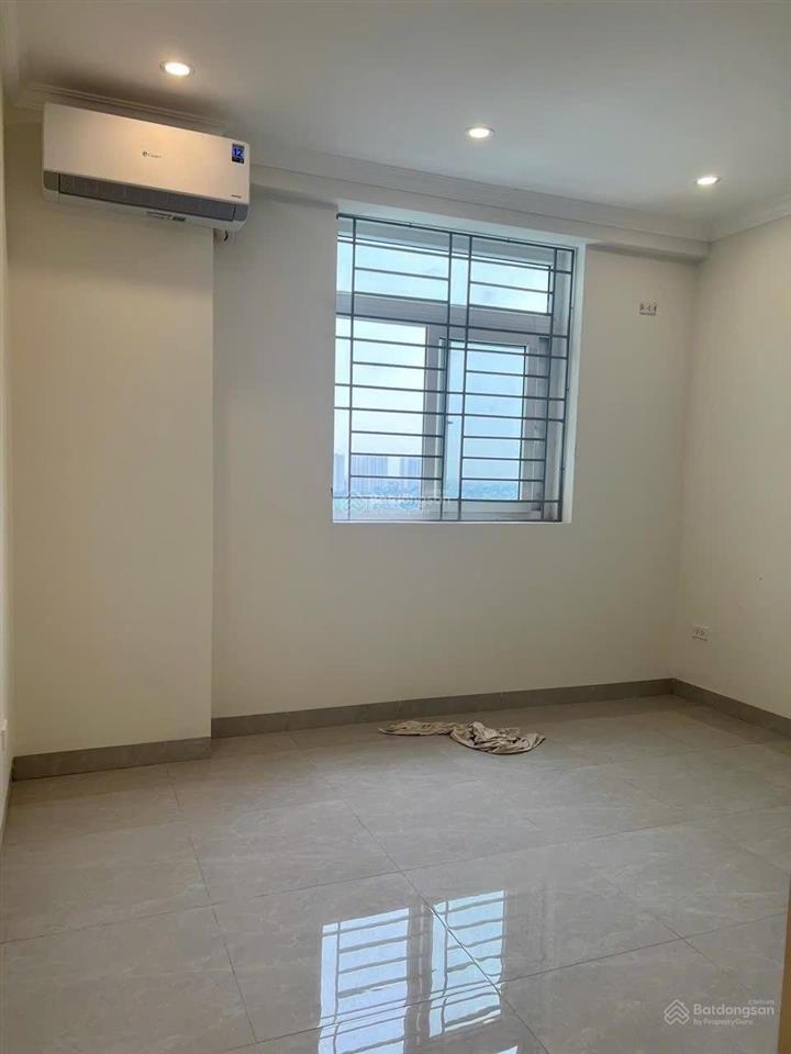 Chung cư nc2 cầu bươu, 114m2  4,6 tỷ, căn góc, tầng trung