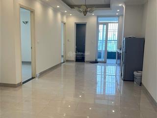 Chung cư nc2 cầu bươu, 114m2  4,6 tỷ, căn góc, tầng trung