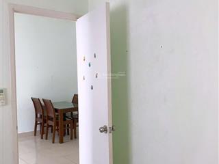 Cần cho thuê căn hộ topaz city cao lỗ q8