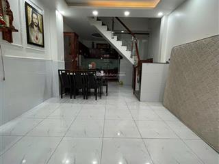 Cho thuê nhà riêng tại an dương vương, 10 triệu, 40 m2, 4pn, 4wc, 4 tầng