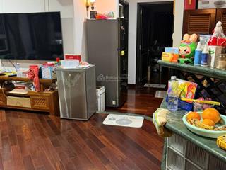 Bán căn hộ chung cư 2pn, 2wc, 96m2, 4,2 tỷ tại an phú apartment, đ. hậu giang, q. 6, hcm