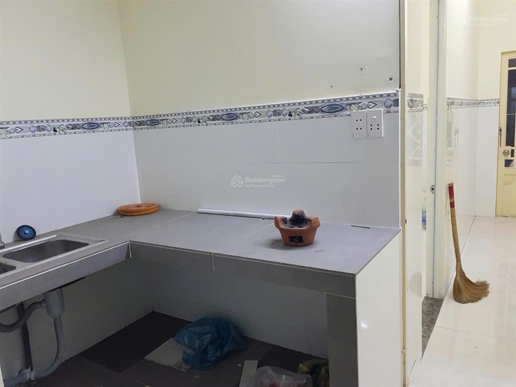 Bán căn hộ chung cư đẹp, nguyễn trãi, bến thành, q.1, 4,3 tỷ, 51m2