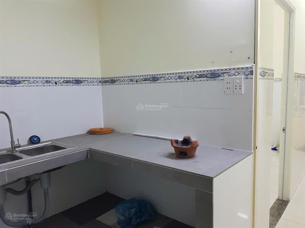 Bán căn hộ chung cư đẹp, nguyễn trãi, bến thành, q.1, 4,3 tỷ, 51m2