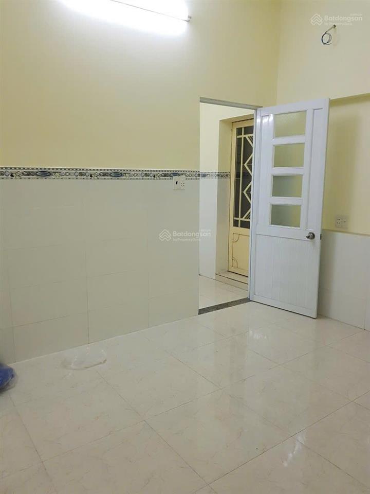 Bán căn hộ chung cư đẹp, nguyễn trãi, bến thành, q.1, 4,3 tỷ, 51m2