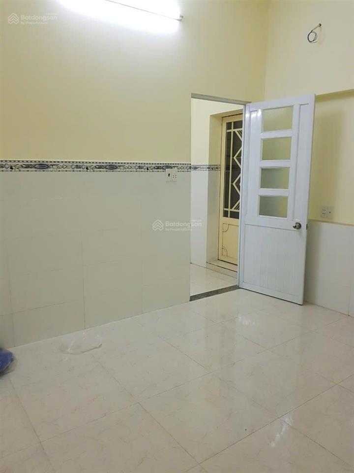 Bán căn hộ chung cư đẹp, nguyễn trãi, bến thành, q.1, 4,3 tỷ, 51m2