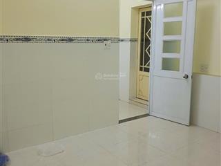 Bán căn hộ chung cư đẹp, nguyễn trãi, bến thành, q.1, 4,3 tỷ, 51m2