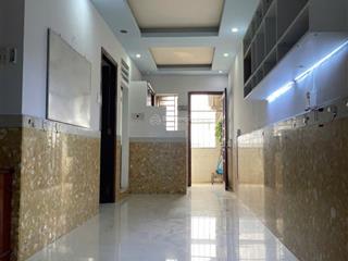 Bán căn hộ 2pn + 1wc tại khu căn hộ bình phú, 2,5 tỷ, 57,2m2, quận 6, tp.hcm  hot!