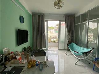 Bán gấp căn hộ chung cư sư vạn hạnh 76m2, 3,4 tỷ tại sư vạn hạnh, p 10, q10, tp.hcm giá siêu hời