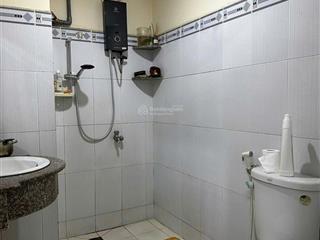 Bán căn hộ lê thành 2pn, 2wc, 65m2 tại chung cư lê thành, 2,69 tỷ, bình tân, hcm