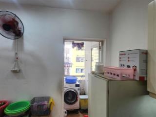 Bán cc 2pn, 2wc tại him lam nam khánh, 100m2, 4,6 tỷ vnd, uy tín bao đẹp