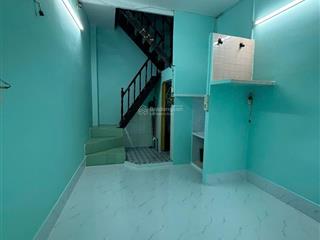 Hàng hiếm tại tân khai, 7,2 tỷ, 21m2, nr 2pn, 3wc