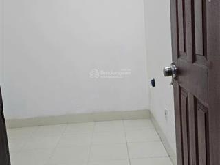 Căn hộ chung cư 2pn 1wc tại khu dân cư hai thành  tên lửa, 2,5 tỷ, 53m2