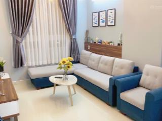 Bán ch topaz city, 3,5 tỷ, 70m2, 2pn, 2wc, view đẹp ở cao lỗ, q8, hcm