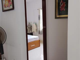 Hot! bán cc 2pn, 1wc, 64m2 tại khu dân cư hai thành  tên lửa, 2,75 tỷ