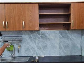 Cc đẹp, 2pn, 53m2, 2,5 tỷ tại khu dân cư hai thành  tên lửa