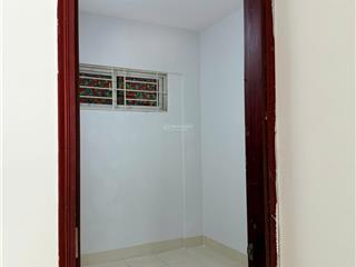 Bán cc hai thành 2pn, 1wc, 52m2 tại khu dân cư hai thành  tên lửa, 2,55 tỷ