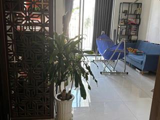 Bán căn hộ pegasuite 2 tạ quang bửu p6 q8.