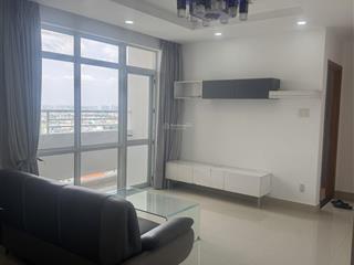 Cần bán gấp căn hộ him lam chợ lớn q6