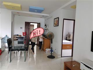 Bán cc tại khu dân cư hai thành  tên lửa