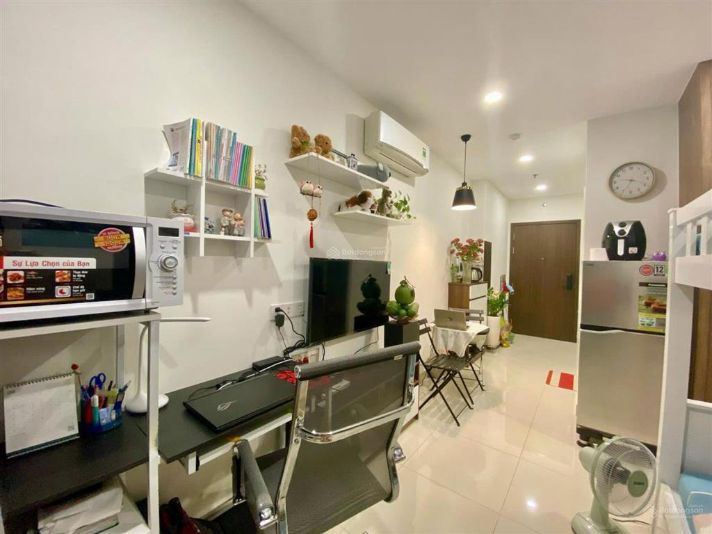 Cho thuê căn hộ officel central premium đường tạ quang bửu, p5, q8.