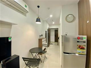 Cho thuê căn hộ officel central premium đường tạ quang bửu, p5, q8.