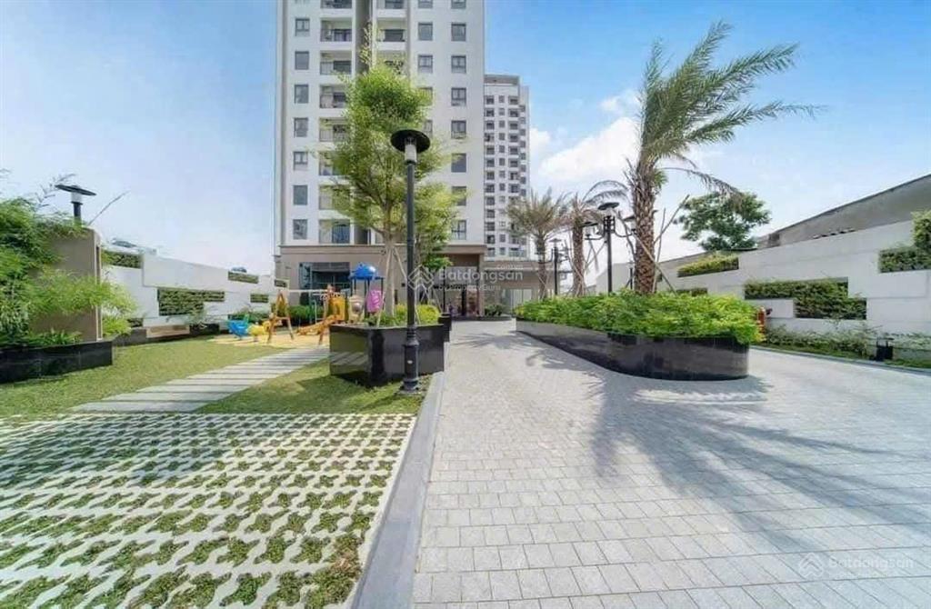 Cần bán căn hộ gấp saigon asiana