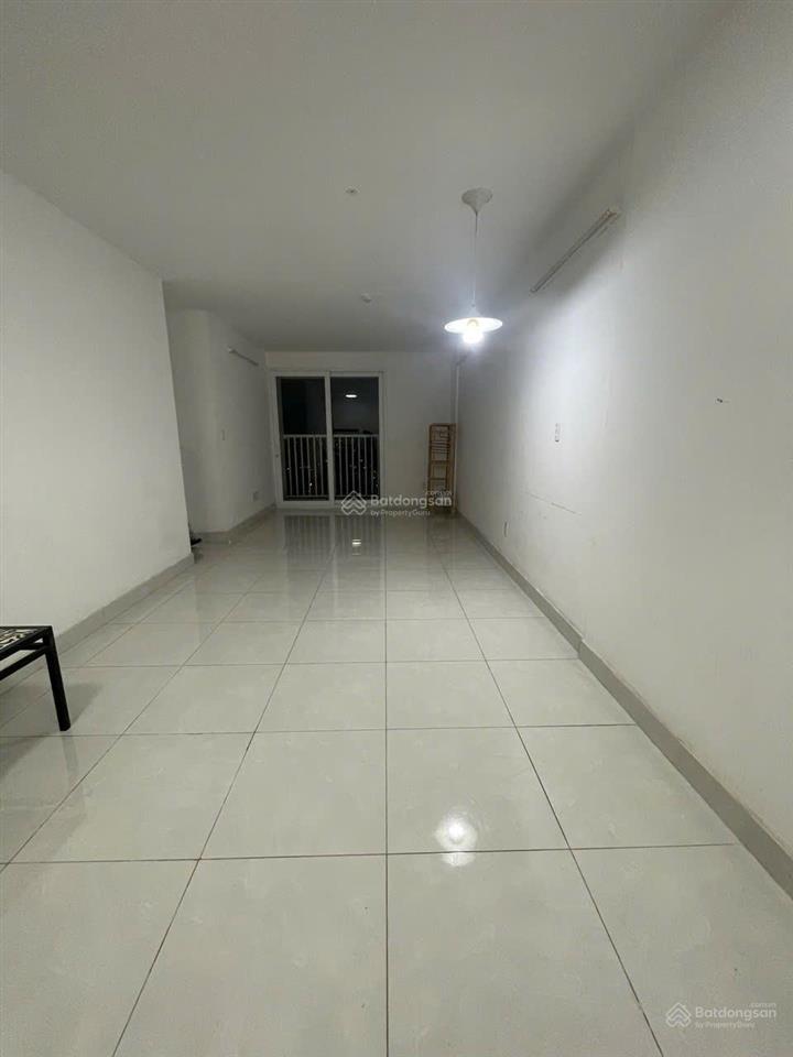 Cho thuê căn hộ tara residence q8