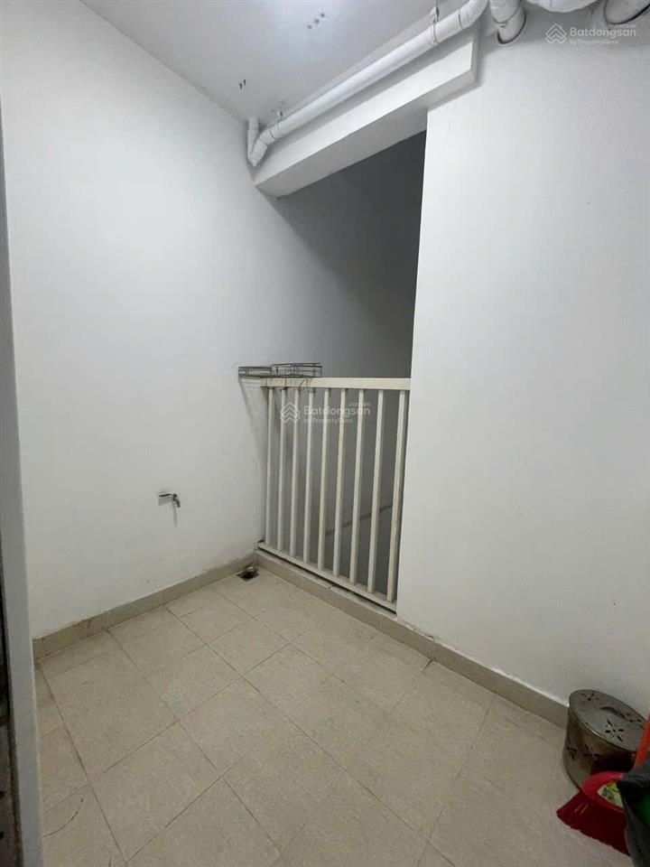 Cho thuê căn hộ tara residence q8