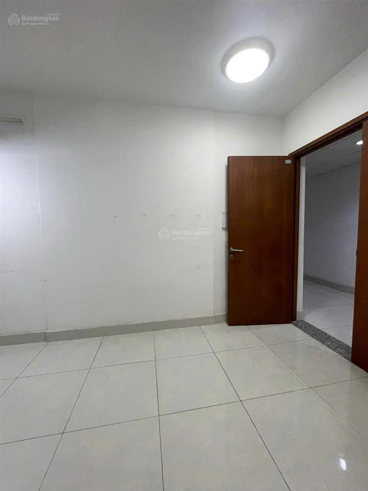 Cho thuê căn hộ tara residence q8