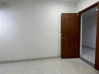 Cho thuê căn hộ tara residence q8