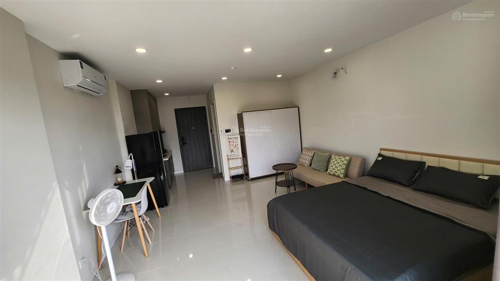 Cần cho thuê căn hộ officetel lavida plus q7