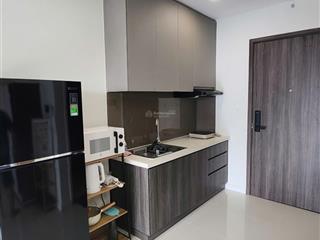 Cần cho thuê căn hộ officetel lavida plus q7