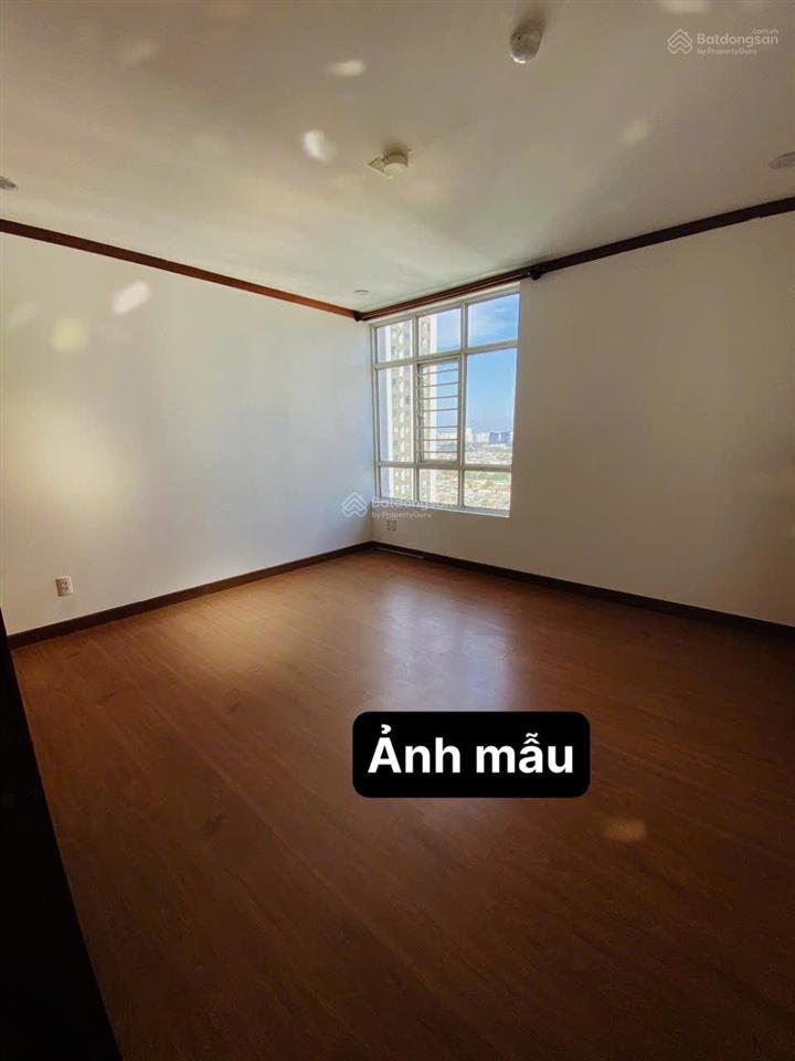 Bán căn hộ giai việt  tạ quang bửu, phường chánh hưng