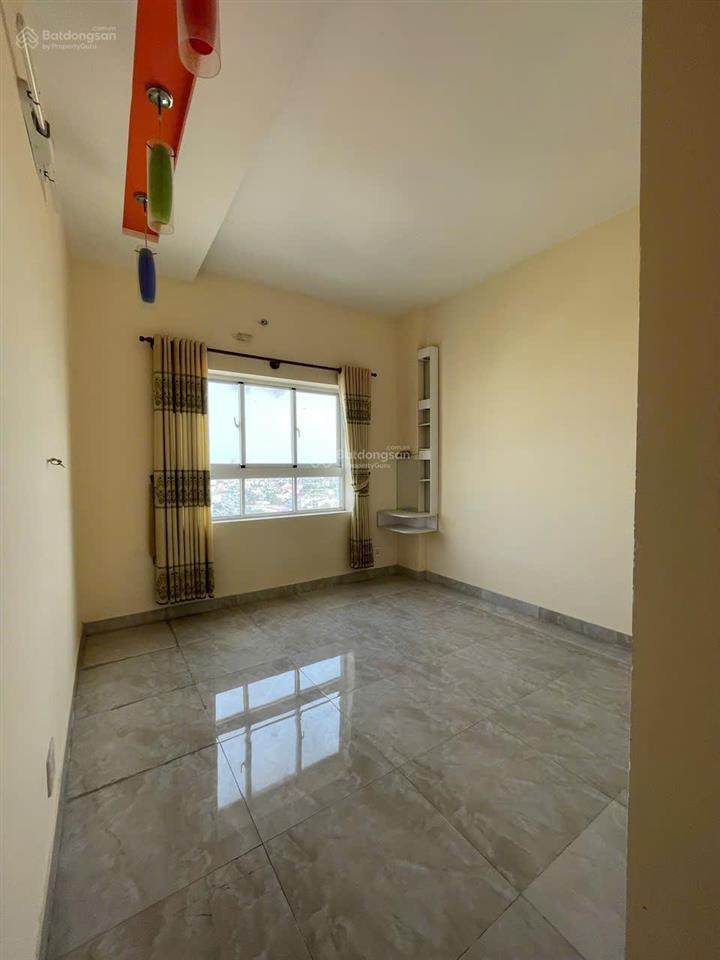 Cần cho thuê căn hộ chung cư goodhouse trương đình hội quận 8