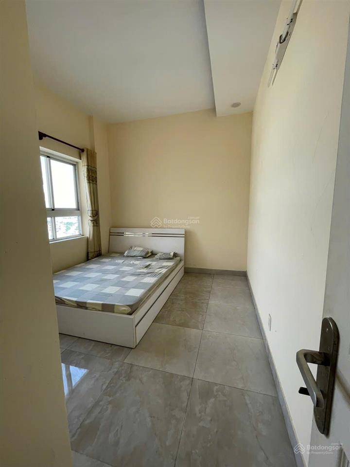 Cần cho thuê căn hộ chung cư goodhouse trương đình hội quận 8