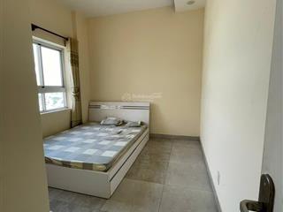 Cần cho thuê căn hộ chung cư goodhouse trương đình hội quận 8