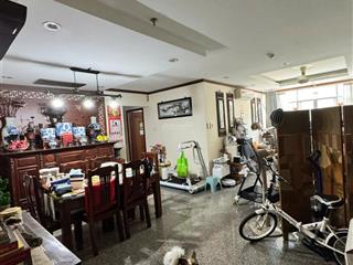 Cần bán gấp căn hộ giai việt , p chánh hưng, tphcm