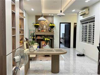 Bán căn hộ chung cư tại him lam nam khánh, 4,95 tỷ, 105m2, đẹp, nhiều tiện ích