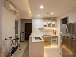 Cần bán gấp chung cư phú lợi khu d1 thang máy