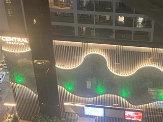 Cần bán căn hộ giai việt p chánh hưng, tphcm