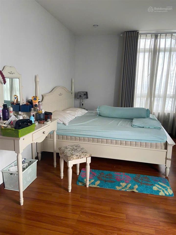 Cần bán căn hộ giai việt p chánh hưng, tphcm