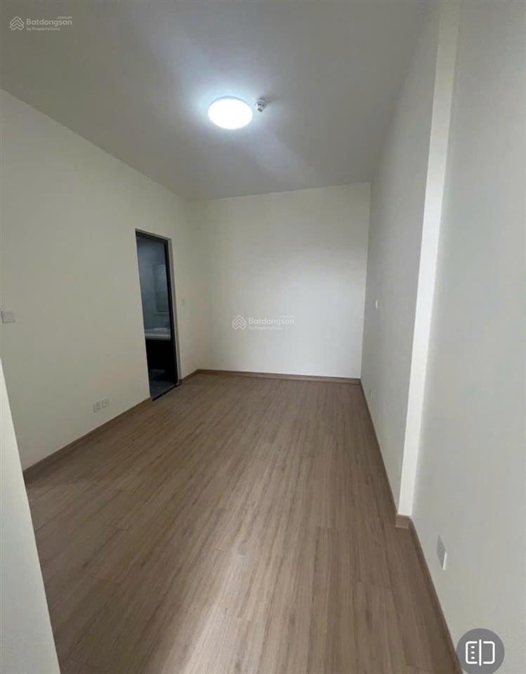 Bán nhanh căn hộ aurora ressidence