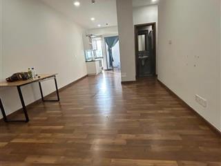 Cho thuê căn hộ pegasuite 1 dạng officetel tạ quang bửu, q8.