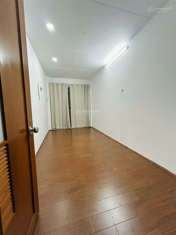Cần bán nhà phố đường nam kỳ khởi nghĩa, quận 3