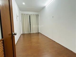 Cần bán nhà phố đường nam kỳ khởi nghĩa, quận 3
