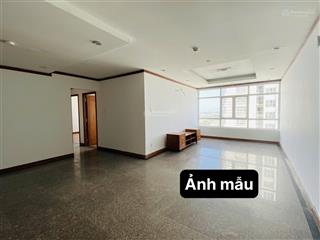 Bán căn hộ giai việt  tạ quang bửu, phường chánh hưng