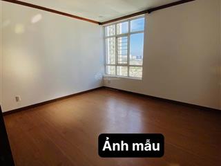 Bán căn hộ giai việt  tạ quang bửu, phường chánh hưng