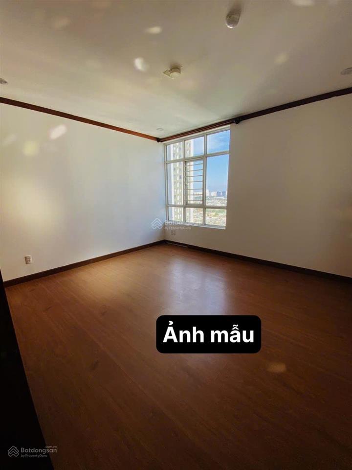 Bán căn hộ giai việt  tạ quang bửu, phường chánh hưng
