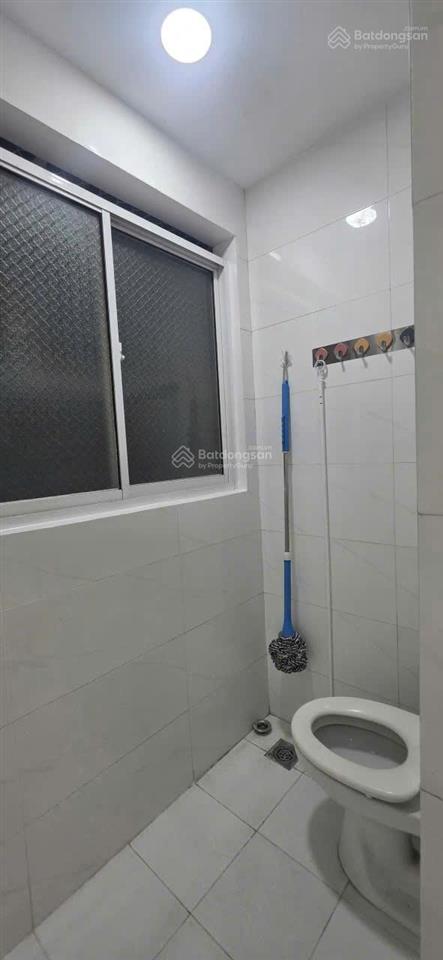 Cần bán gấp chung cư thang bộ nguyễn kim q10,